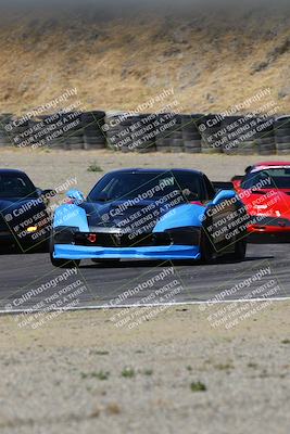 media/May-18-2025-Speed Ventures (Sun) [[b6e29aef7d]]/Green/Session 1 (Turn 3)/